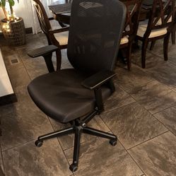 Office Chair New 