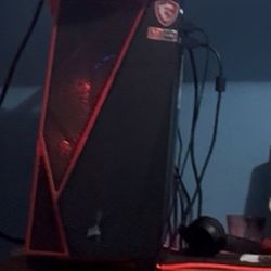 Gaming Pc best Offer 