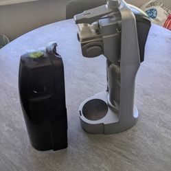 Soda Stream 