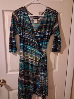 Dresses 3