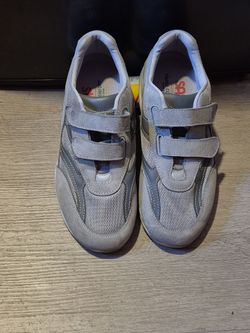 SaS  Mens  New Comfortable Sneakers