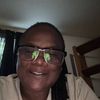 Hilda Monley
