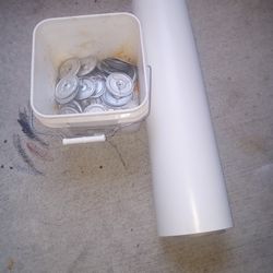 Platos Ymde Insolación Y Detalle Tpo