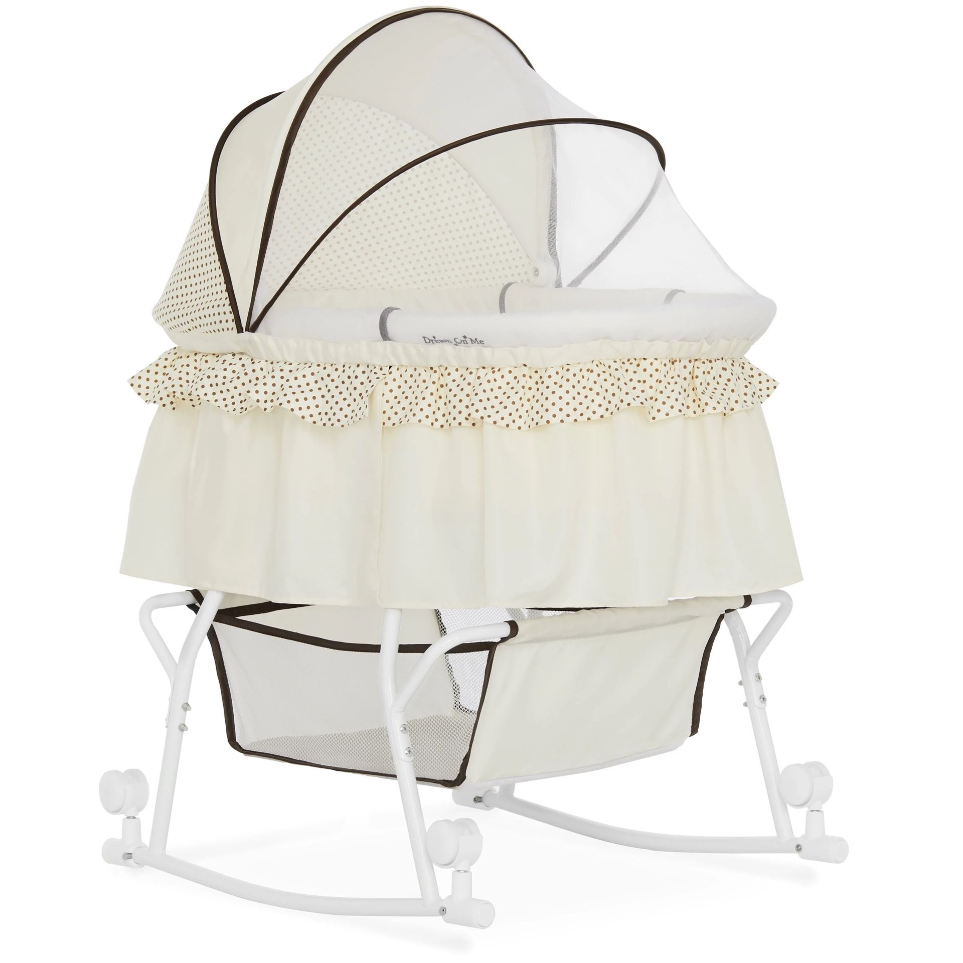 Bassinet