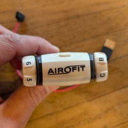Airofit Pro 2.0