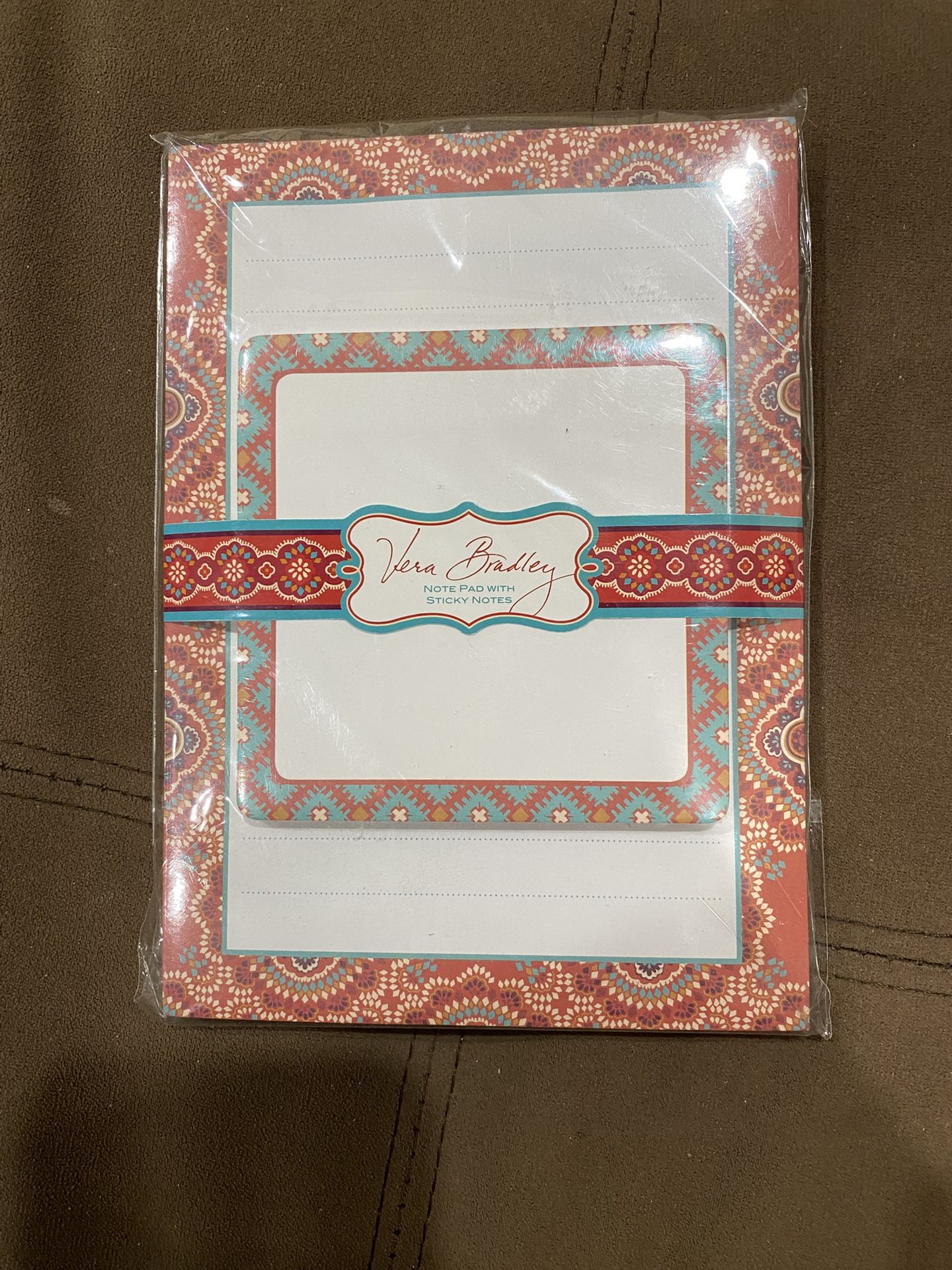 Vera Bradley Collection- Must Go!