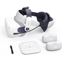 BOBOVR