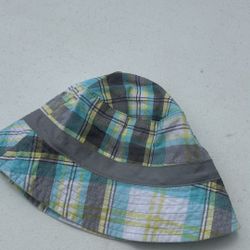 Baby/ Toddler Hats