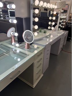 Vanities Sale only @ FURNITURE LOVE ❤️ Same Day Delivery 🚚