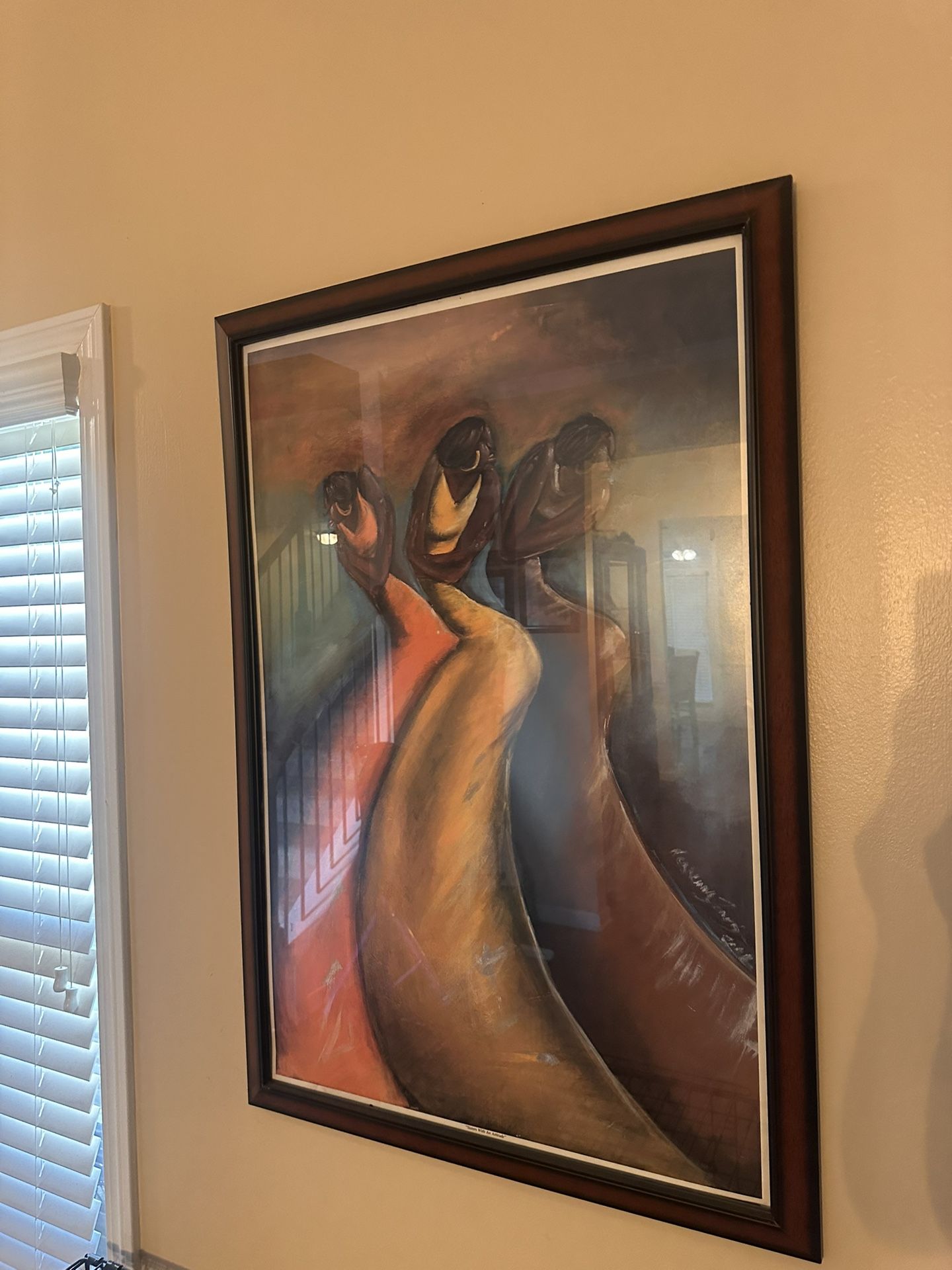 Various pics