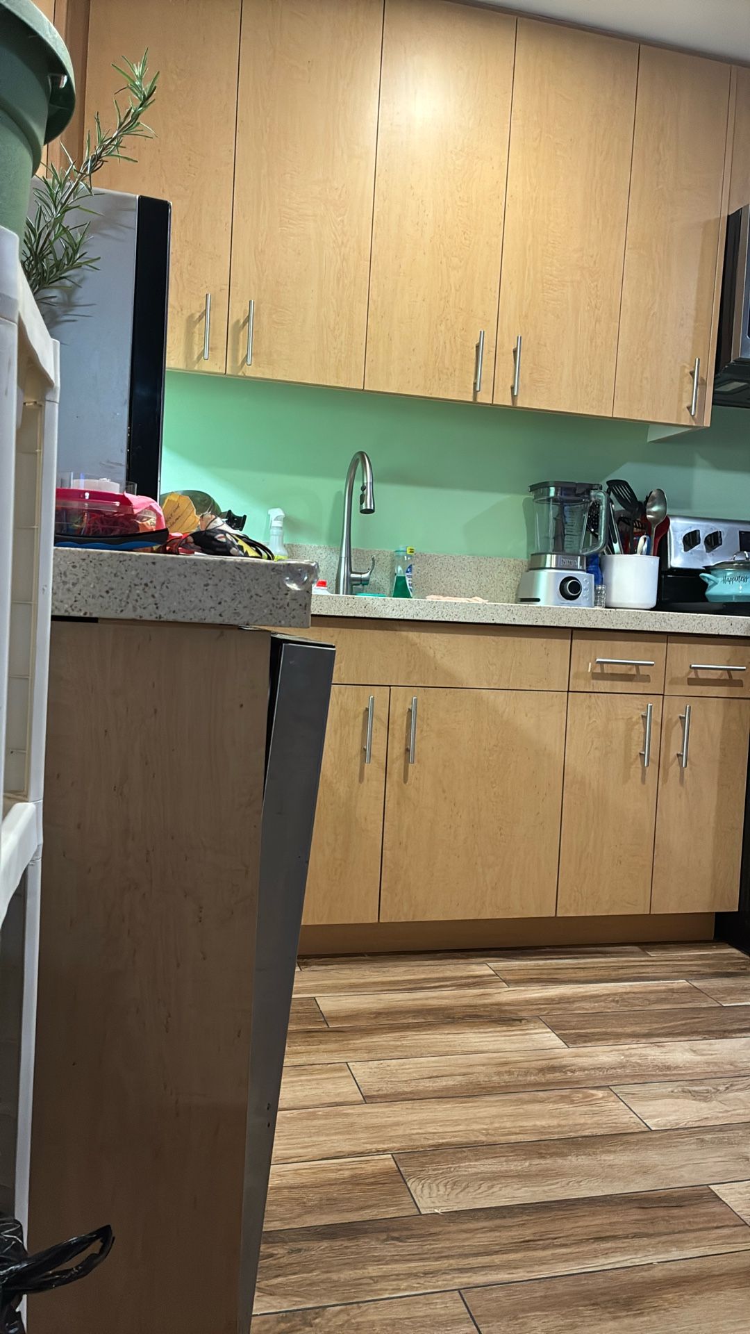 Interior Painting I Can Paint Your House