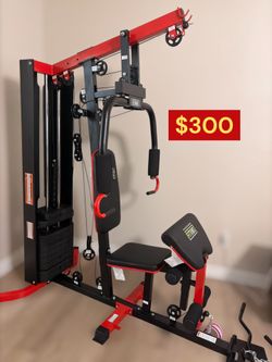 🔥 URGENT MOVING SALE – EVERYTHING MUST GO BEFORE TUESDAY NIGHT 🔥
