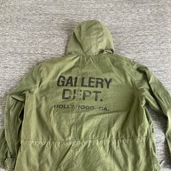 Designer moving sale