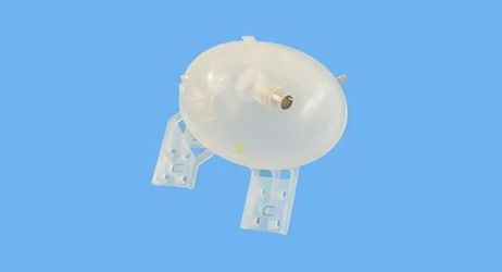 Mopar Coolant Reservoir
(contact info removed)7aa