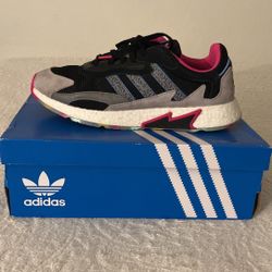 Adidas Tresc Run
