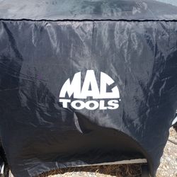 Mac ToolBox w/ Cover