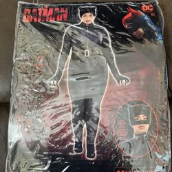 Cat Women Costume Halloween 