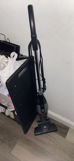 Stick Vacuum