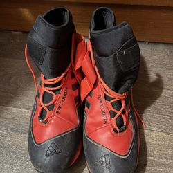 Canyoneering Boots