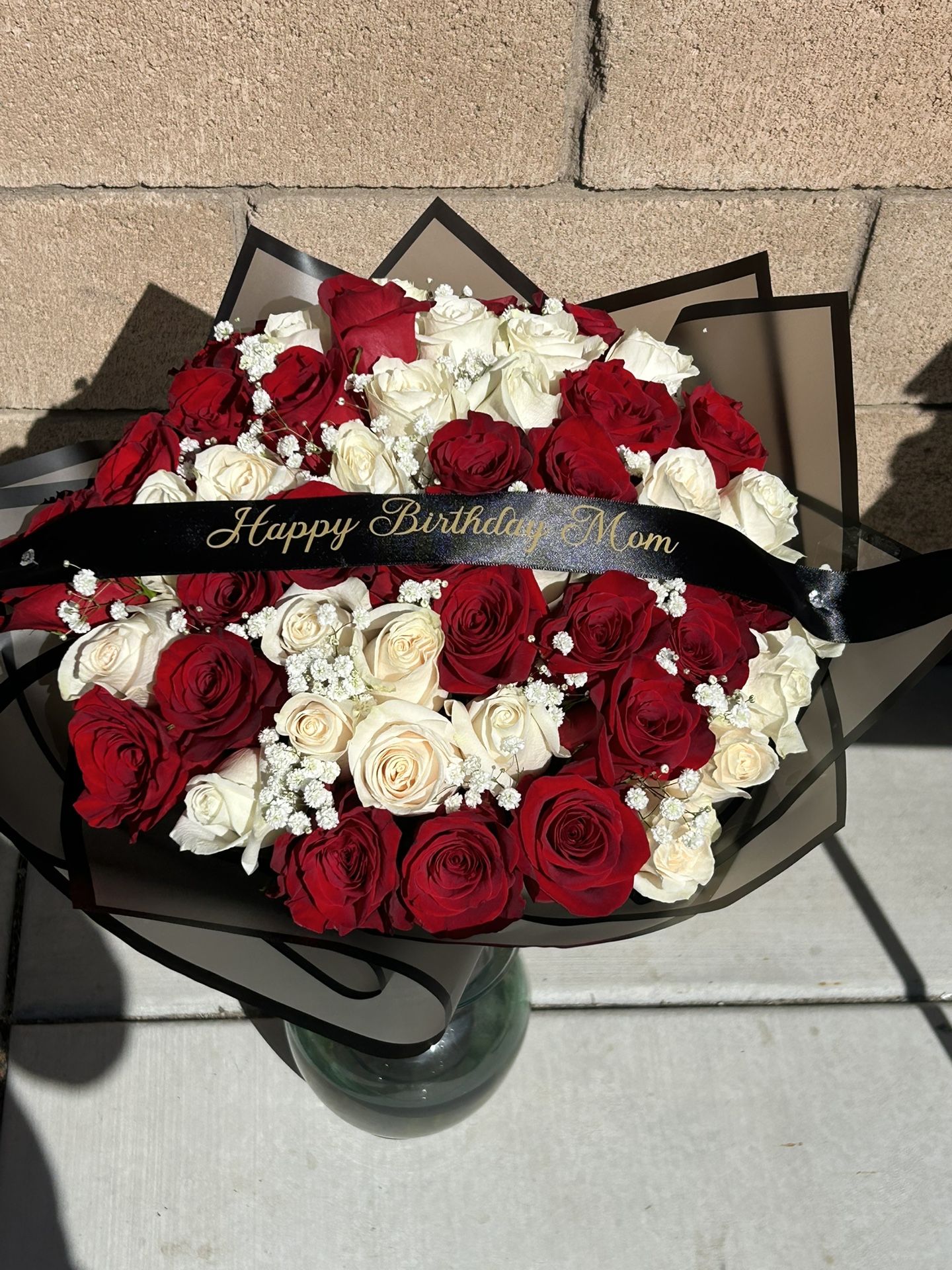 Flower Arrangements For Any Occasion