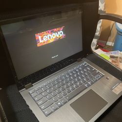  LENOVO  FLEX 14 Inch