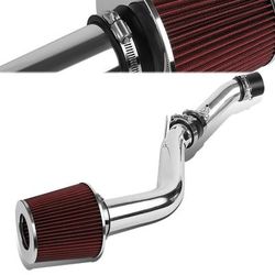 03-08 Hyundai Tiburon 2.7L V6 Cold Air Intake
