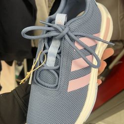 Adidas Women Shoes 
