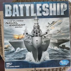 Board Games, Military Strategy MANY MORE