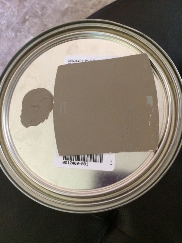 Paint 20 Color Ottertail Behr For In Queen Creek Az Offerup Open In The Continue To Mobile Website