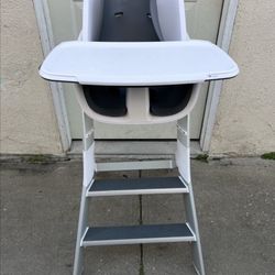 4MOMS HIGHCHAIR 