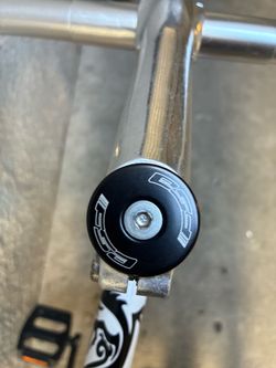 Visp gt-dragon