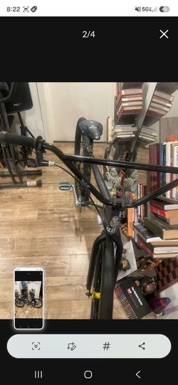 THRONE THE GOON HAS GOOD CRANKS AND FAST