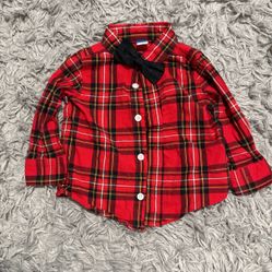 Old Navy 12-18 months