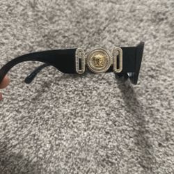 Sunglasses Versace Model 4361 