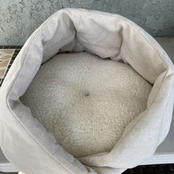 Pet Bed