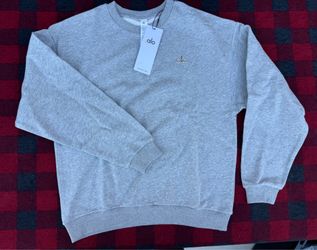 Alo Crewneck