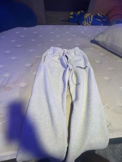 Essential Sweats And Hoodie Size Medium
