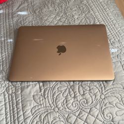 2020 MacBook Pro
