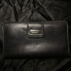 Women’s Wallets