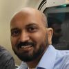 Hiren