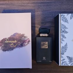 Arabian Perfumes For Sale 