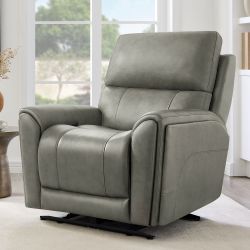 Hollis Power Recliner