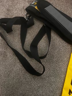 SKLZ Speed sac running trainer