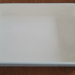 Porcelain Roasting Pan - ROYAL DOLTOUN Maze By Gordon Ramsay