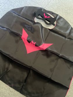 super heroe caps