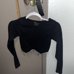 Clothes 