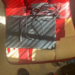 Chromebook For Sale I Bought It To Play A Game On And It Didn’t Work So It’s Just Been Sitting