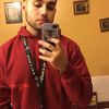 Steven Rodriguez