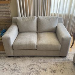 Couch For Sale 