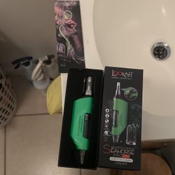 Sea Horse Pro Plus 